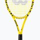 Wilson Minions tennis racket 103 yellow and black WR064210U 5