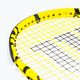 Wilson Minions tennis racket 103 yellow and black WR064210U 6