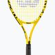Wilson Minions children's tennis set 25 l yellow and black WR064310F 5