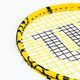 Wilson Minions children's tennis set 25 l yellow and black WR064310F 6