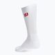 Wilson Crew men's tennis socks 3 pairs white WRA803001 3