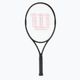 Wilson Pro Staff 25 V13.0 children's tennis racket black WR050310U+