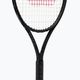 Wilson Pro Staff 25 V13.0 children's tennis racket black WR050310U+ 5