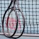 Wilson Pro Staff 25 V13.0 children's tennis racket black WR050310U+ 8