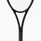 Wilson Pro Staff 97Ul V13.0 tennis racket black WR057410U 5