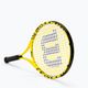 Children's tennis racket Wilson Minions Jr 25 yellow WR069210H+ 2