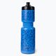 Wilson Minions Water Bottle blue WR8406001 2