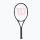 Wilson Pro Staff Team tennis racket V13.0 black WR068710U