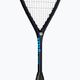 Wilson Sq Ultra Team squash racket black WR072610H 5