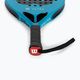 Wilson Ultra Team V2 Padel racket blue WR067021U2 3