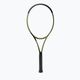 Wilson Blade 100L V8.0 Frm tennis racket green WR078911U