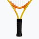 Children's tennis racket Wilson Us Open 19 yellow WR082310U 4