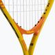 Children's tennis racket Wilson Us Open 19 yellow WR082310U 5