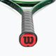 Wilson Blade 26 V8.0 children's tennis racket black-green WR079210U 3