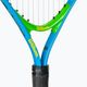 Wilson Us Open 21 children's tennis racket blue WR082410U 4