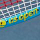 Wilson Us Open 21 children's tennis racket blue WR082410U 9