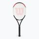 Wilson Pro Staff Precision 100 tennis racket black WR080110U