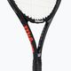 Wilson Pro Staff Precision 100 tennis racket black WR080110U 4