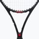 Wilson Pro Staff Precision 103 tennis racket black WR080210U 5