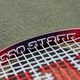 Wilson Pro Staff Precision 103 tennis racket black WR080210U 9