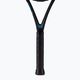 Wilson Ultra Power 103 tennis racket black WR083210U 4