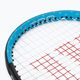 Wilson Ultra Power 103 tennis racket black WR083210U 6