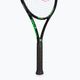 Wilson Blade Feel 103 tennis racket black-green WR083310U 4