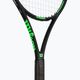 Wilson Blade Feel 103 tennis racket black-green WR083310U 5