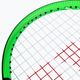 Wilson Blade Feel 103 tennis racket black-green WR083310U 6
