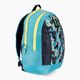 Wilson Junior children's tennis backpack blue WR8017701001 3