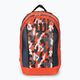 Wilson Junior children's tennis backpack red WR8017704001