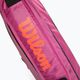 Children's tennis bag Wilson Junior Racketbag purple WR8017803001 5