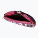 Children's tennis bag Wilson Junior Racketbag purple WR8017803001 6