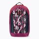 Wilson Junior children's tennis backpack purple WR8017703001 2