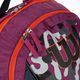 Wilson Junior children's tennis backpack purple WR8017703001 4