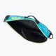 Children's tennis bag Wilson Junior Racketbag blue WR8017801001 5