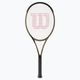 Wilson Blade 100Ul V8.0 tennis racket brown WR079020U