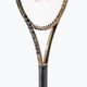 Wilson Blade 100Ul V8.0 tennis racket brown WR079020U 5