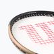 Wilson Blade 100Ul V8.0 tennis racket brown WR079020U 6