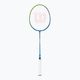 Wilson Champ 90 badminton racket