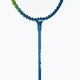 Wilson Champ 90 badminton racket 4