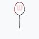 Wilson Striker badminton racket