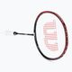 Wilson Striker badminton racket 2