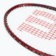 Wilson Striker badminton racket 5