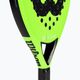 Wilson Blade Team V2 Padel racquet green WR067421U2 4