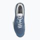 Men's tennis shoes Wilson Kaos Swift blue WRS328960 6