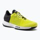 Men's tennis shoes Wilson Kaos Swift yellow WRS328980