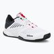 Men's tennis shoes Wilson Kaos Devo 2.0 white WRS329020