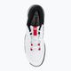 Men's tennis shoes Wilson Kaos Devo 2.0 white WRS329020 6