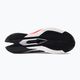 Wilson Rush Pro 4.0 Clay men's tennis shoes black WRS329440 4